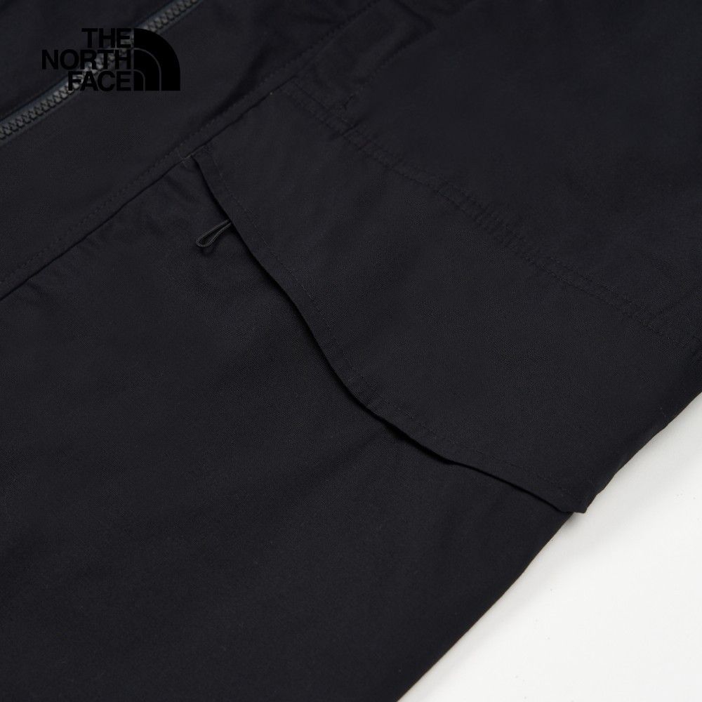 Kazuki Kuraishi × The North Face Urban Exploration KK TECH SS SHIRT Size US M / EU 48-50 / 2 - 8 Thumbnail
