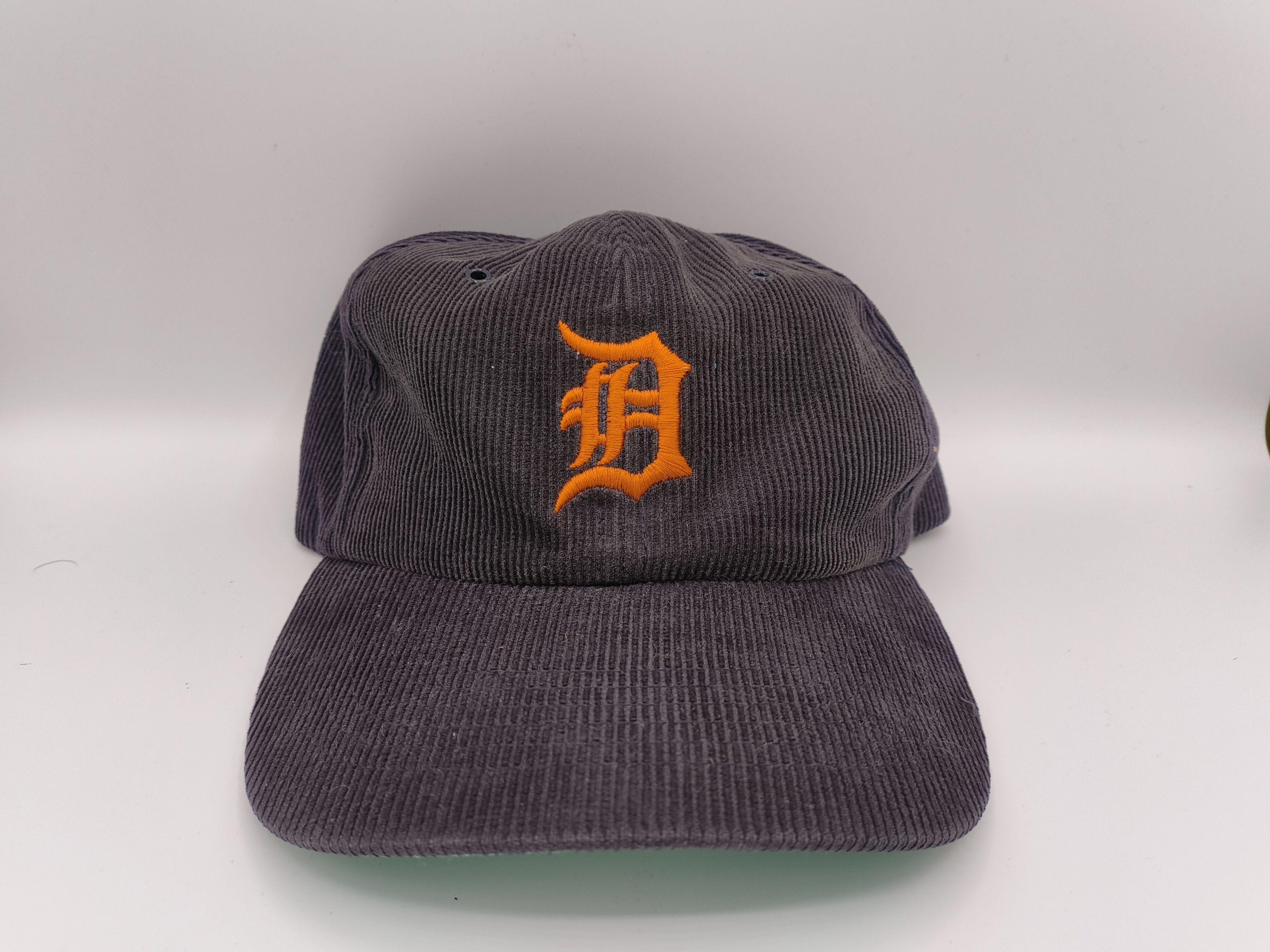 MLB × Sports Specialties × Vintage 80s/90s Vintage Magnum