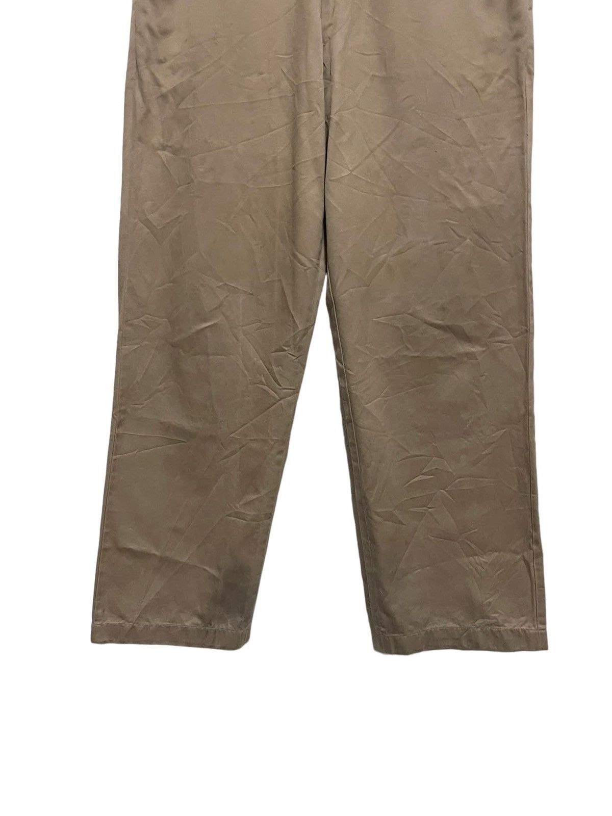 Kapital 💥buZz riCkson💥TroUser PanTs ArmY ⚡️✨ Size US 30 / EU 46 - 7 Thumbnail