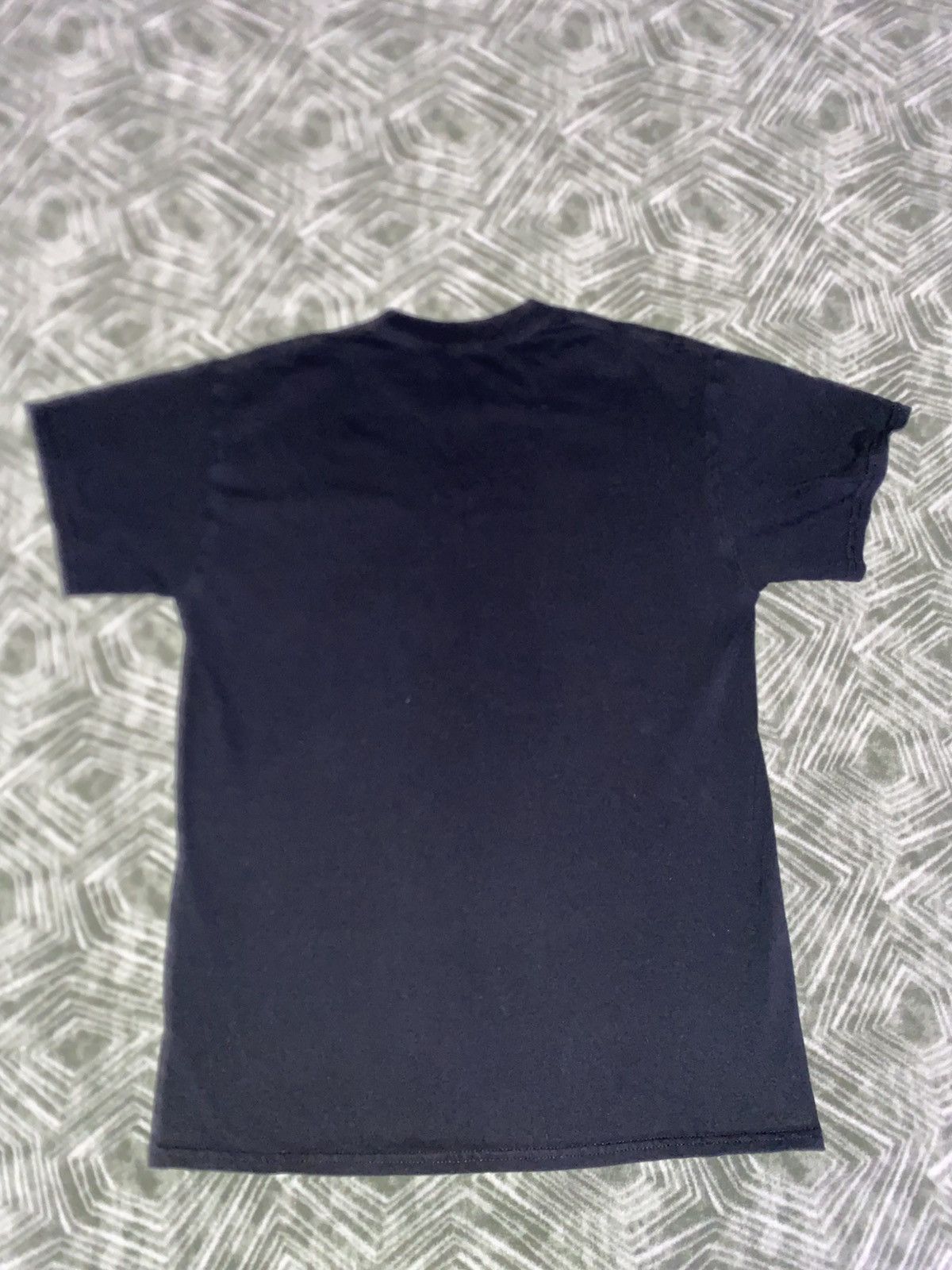 Vintage Fet’s Luck Tee Size US M / EU 48-50 / 2 - 3 Thumbnail