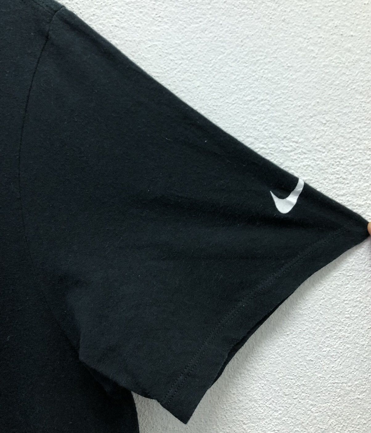 Nike The Nike Tee Nike NYC T-Shirt Size US M / EU 48-50 / 2 - 6 Thumbnail