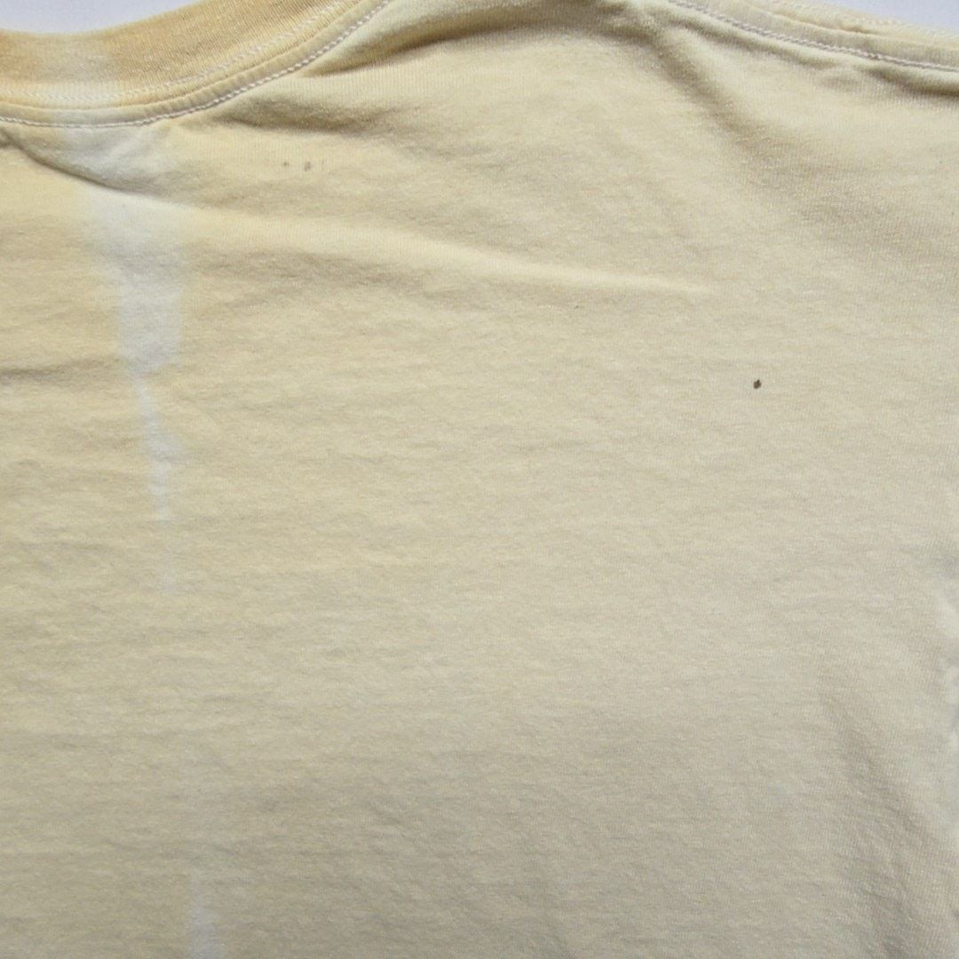 Vintage Vintage I Won A Jackpot Graphic Tee Casino M Mens Shirt Size US M / EU 48-50 / 2 - 8 Thumbnail