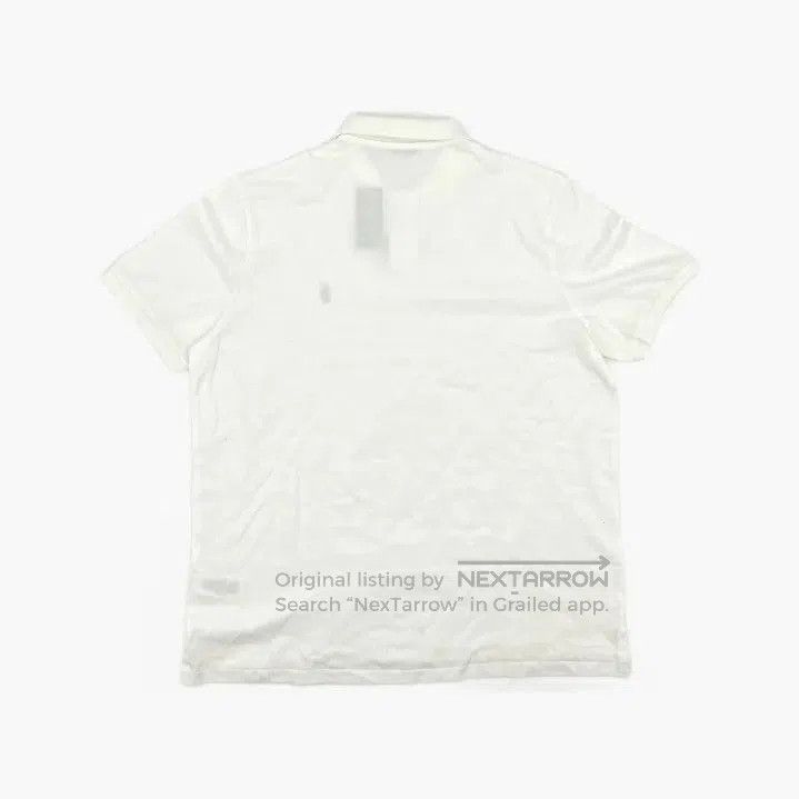 Polo Ralph Lauren Polo Ralph Lauren Men's Solid Logo Short. Size US XL / EU 56 / 4 - 3 Thumbnail