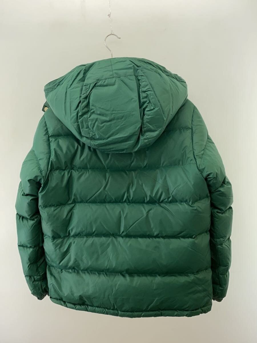 Undercover AW10 Down Jacket Size US M / EU 48-50 / 2 - 2 Thumbnail