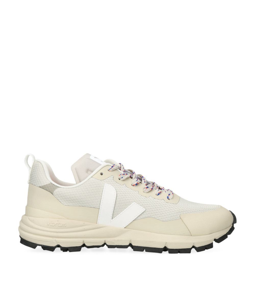 o1s22i1n0924 Dekkan Sneakers in Neutro
