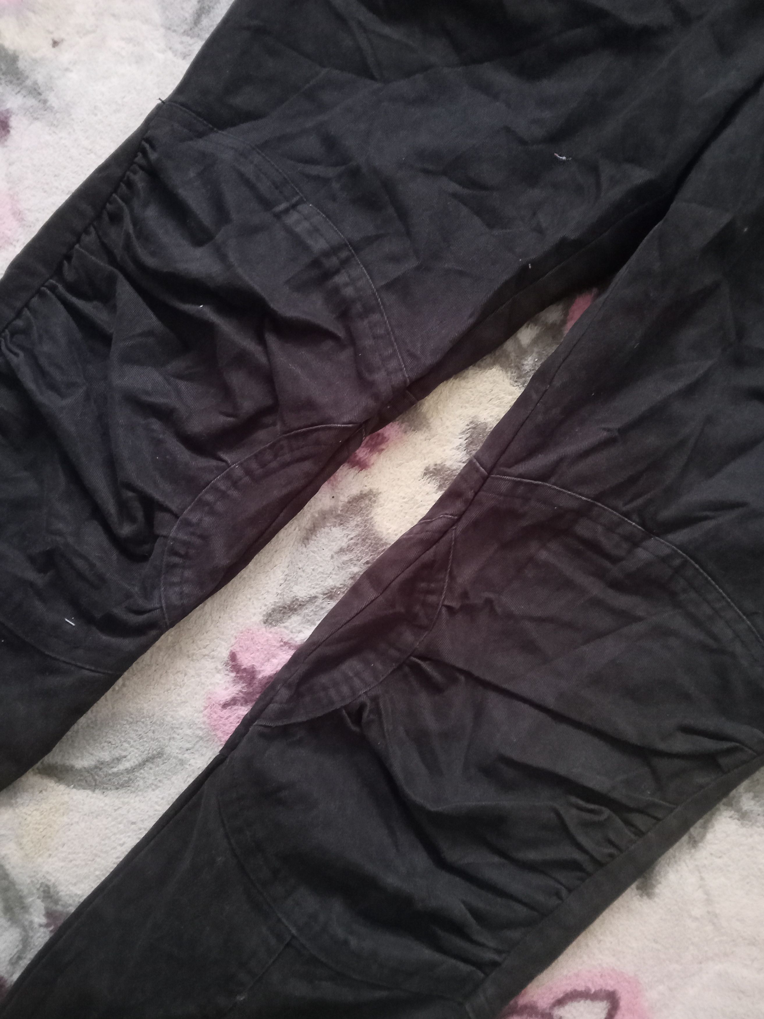 Other Sly Distressed Pants Size 30" / US 8 / IT 44 - 8 Thumbnail