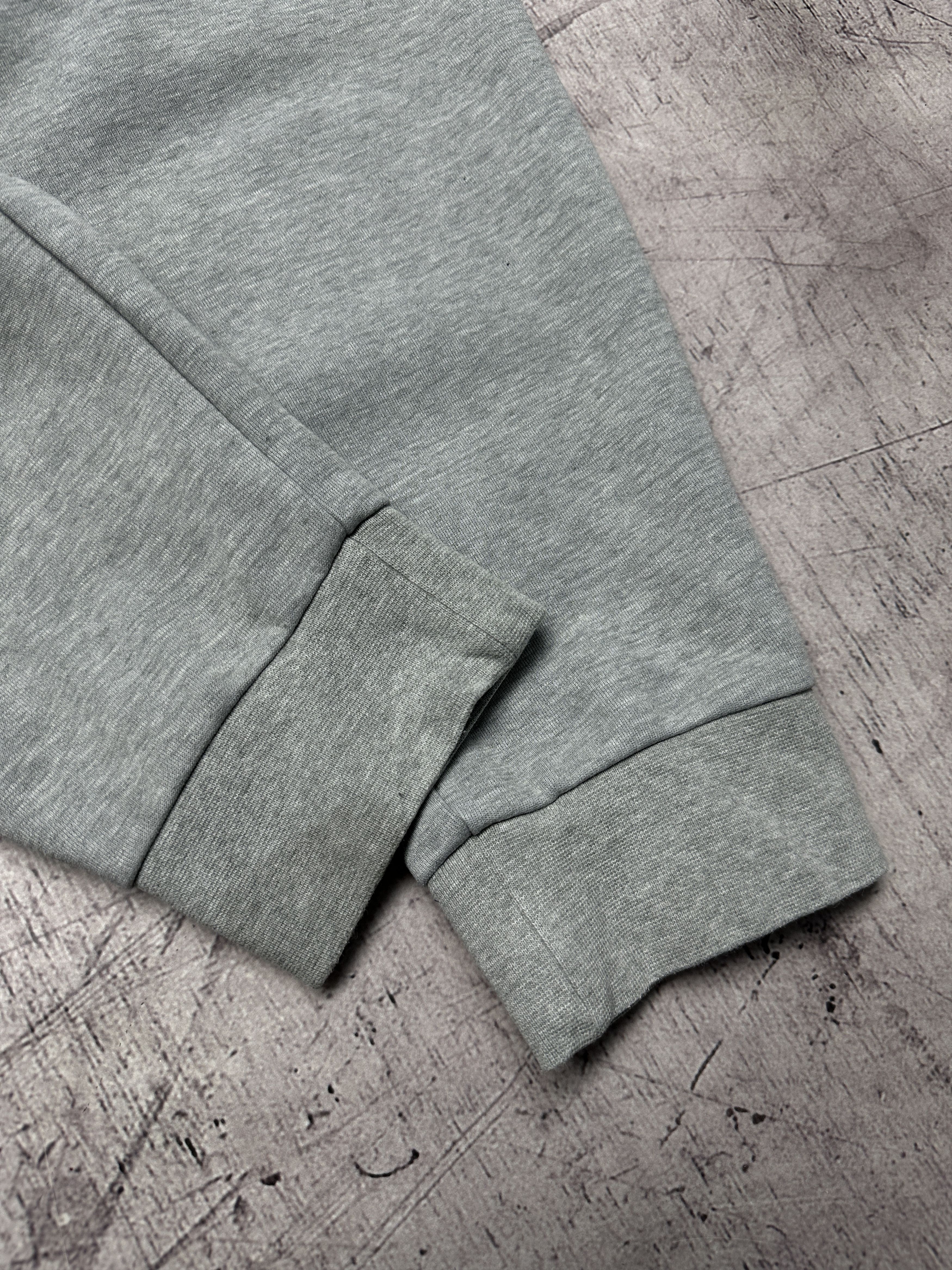 Nike Nike Tech Fleece Mens Sweatpants Pants Size US 32 / EU 48 - 8 Thumbnail