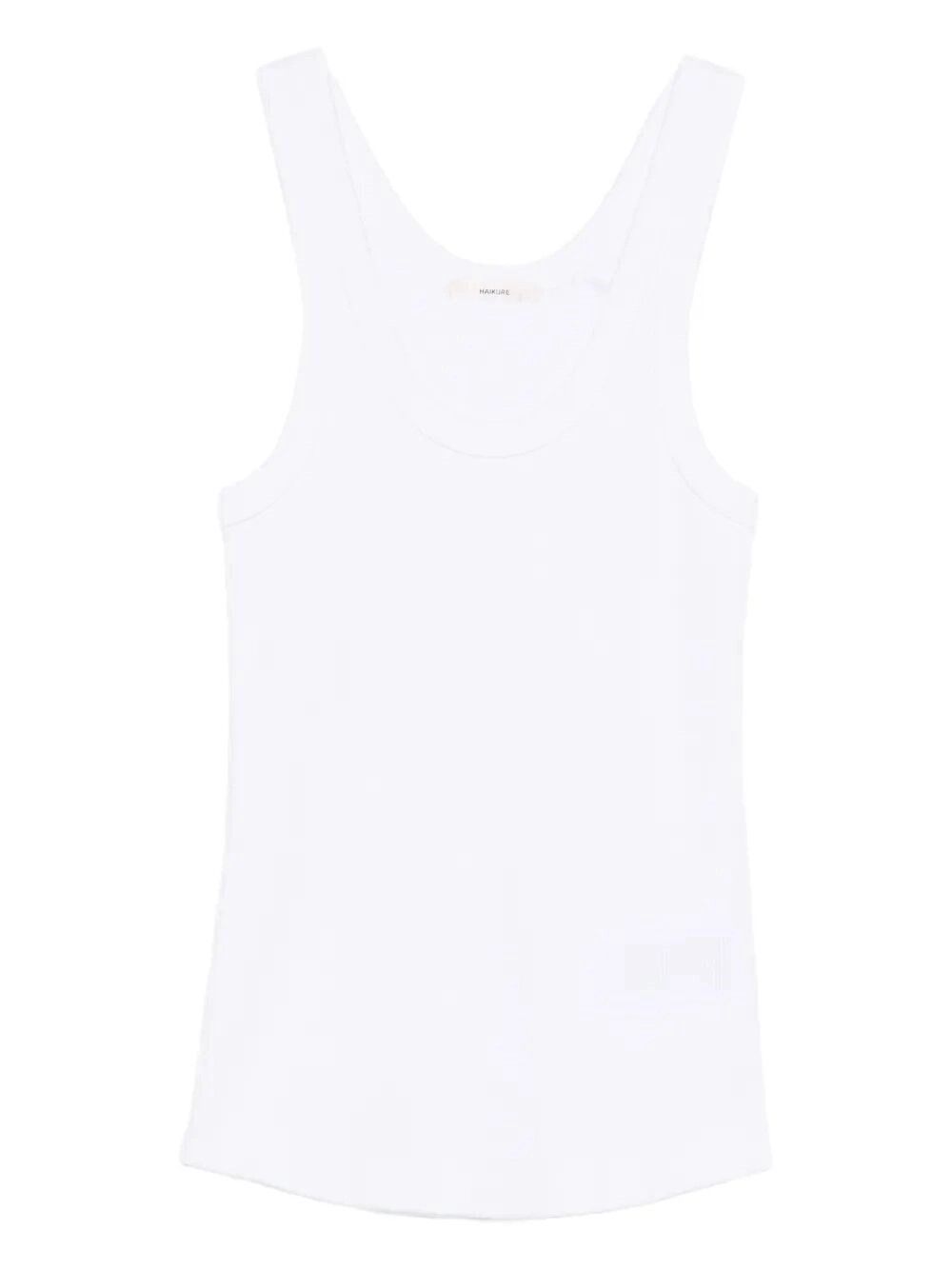 Haikure `Gem` Tank Top Size L / US 10 / IT 46 - 1 Thumbnail