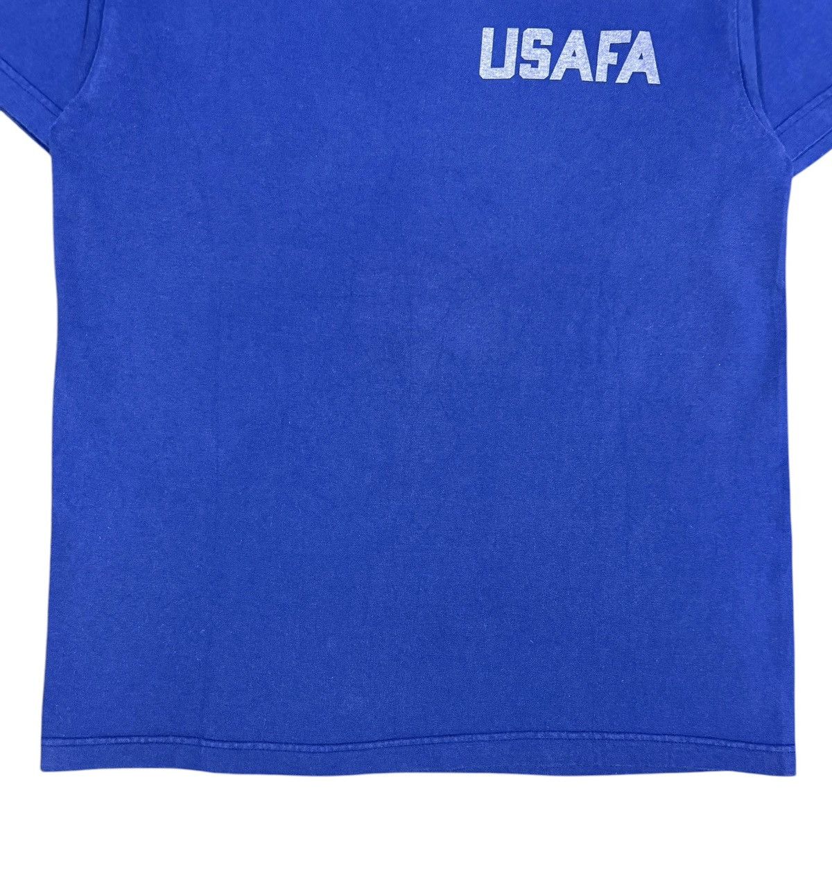 Pherrow's C.c Master Pherrow’s Usafa Air Force Academy Tee Size US M / EU 48-50 / 2 - 4 Thumbnail