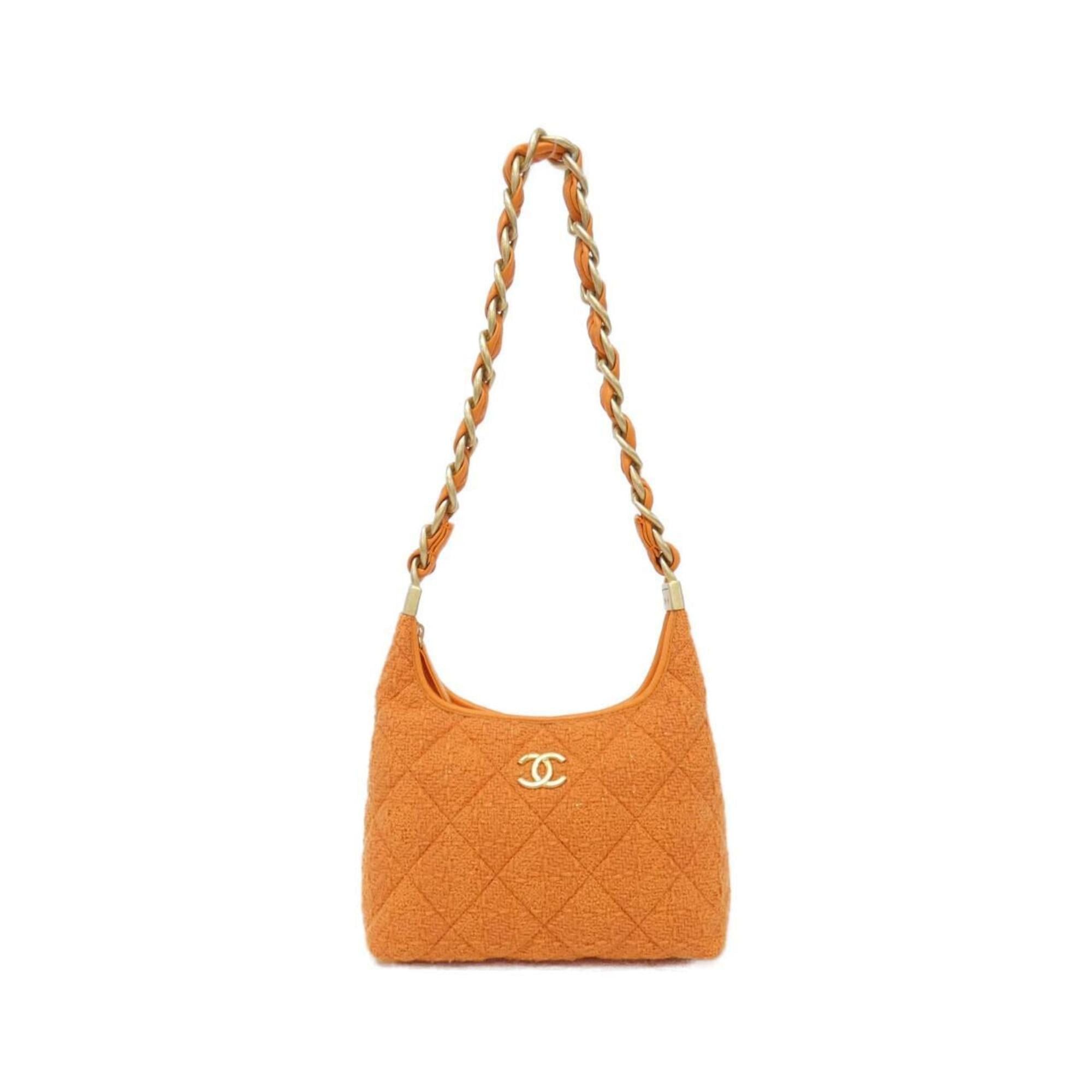 Chanel Chanel AS4922 Shoulder Bag Size ONE SIZE - 1 Thumbnail