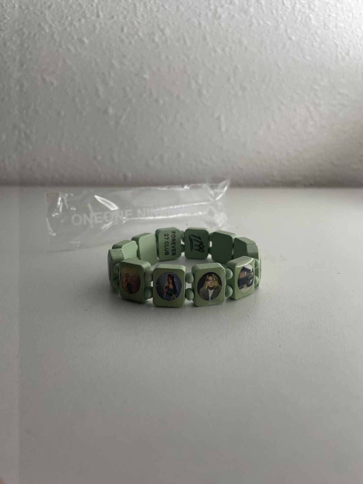 Forever 27 Club | Grailed