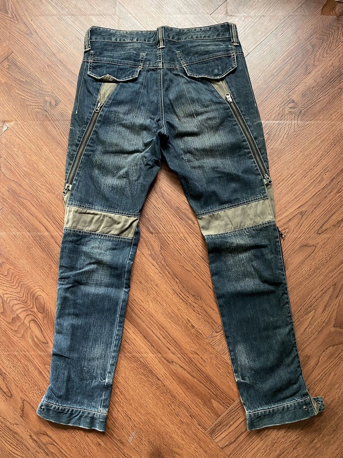 Spike!　PPFM cargo pants il_1080xN.3404121644_97r6.jpg