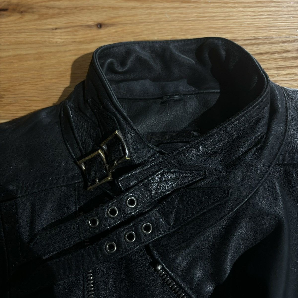 KMRii Kmrii rider Size US L / EU 52-54 / 3 - 3 Thumbnail