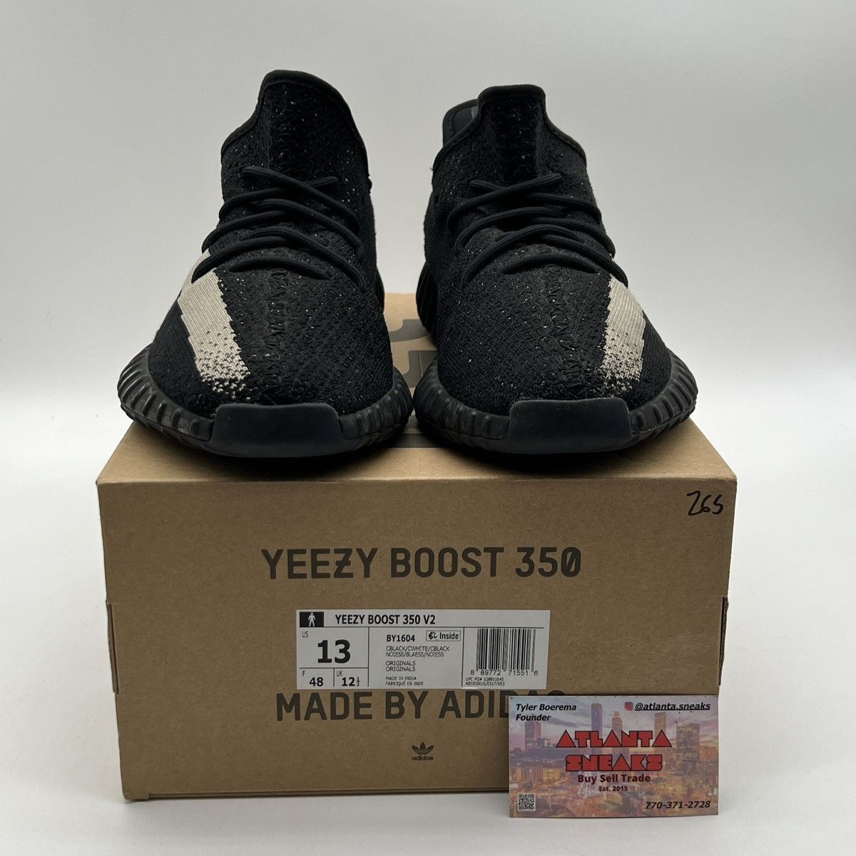 adidas gazelle silver green womens Shop Grey Mens adidas adidas Yeezy Boost 350 V2 Slip-On Sneakers  Shoebacca