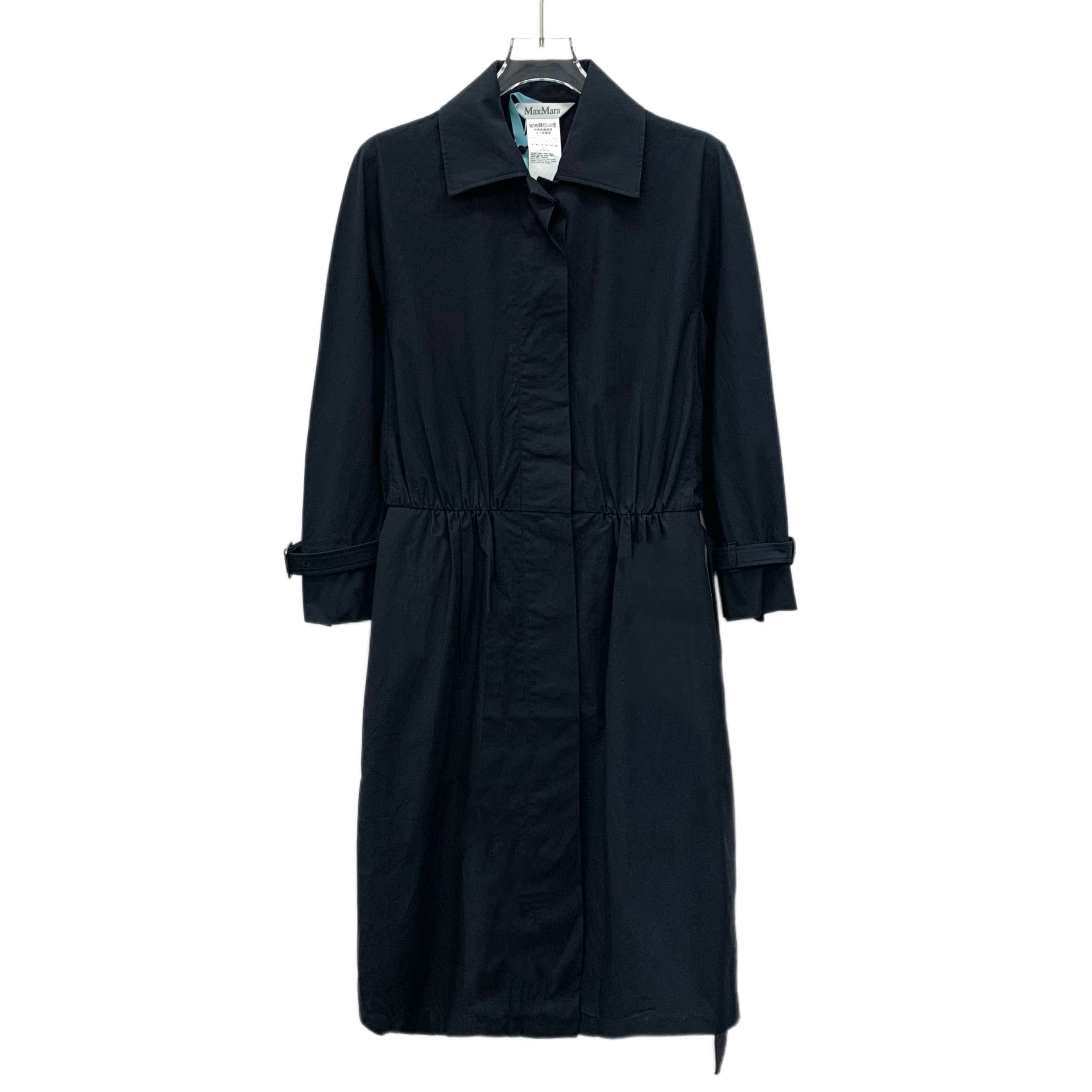 ワンピース MAX MARA Women Mid Skirts 2511221053600 WHITE Max Mara MAX MARA Women Mid Skirts 2511221053600 WHITE | Grailed