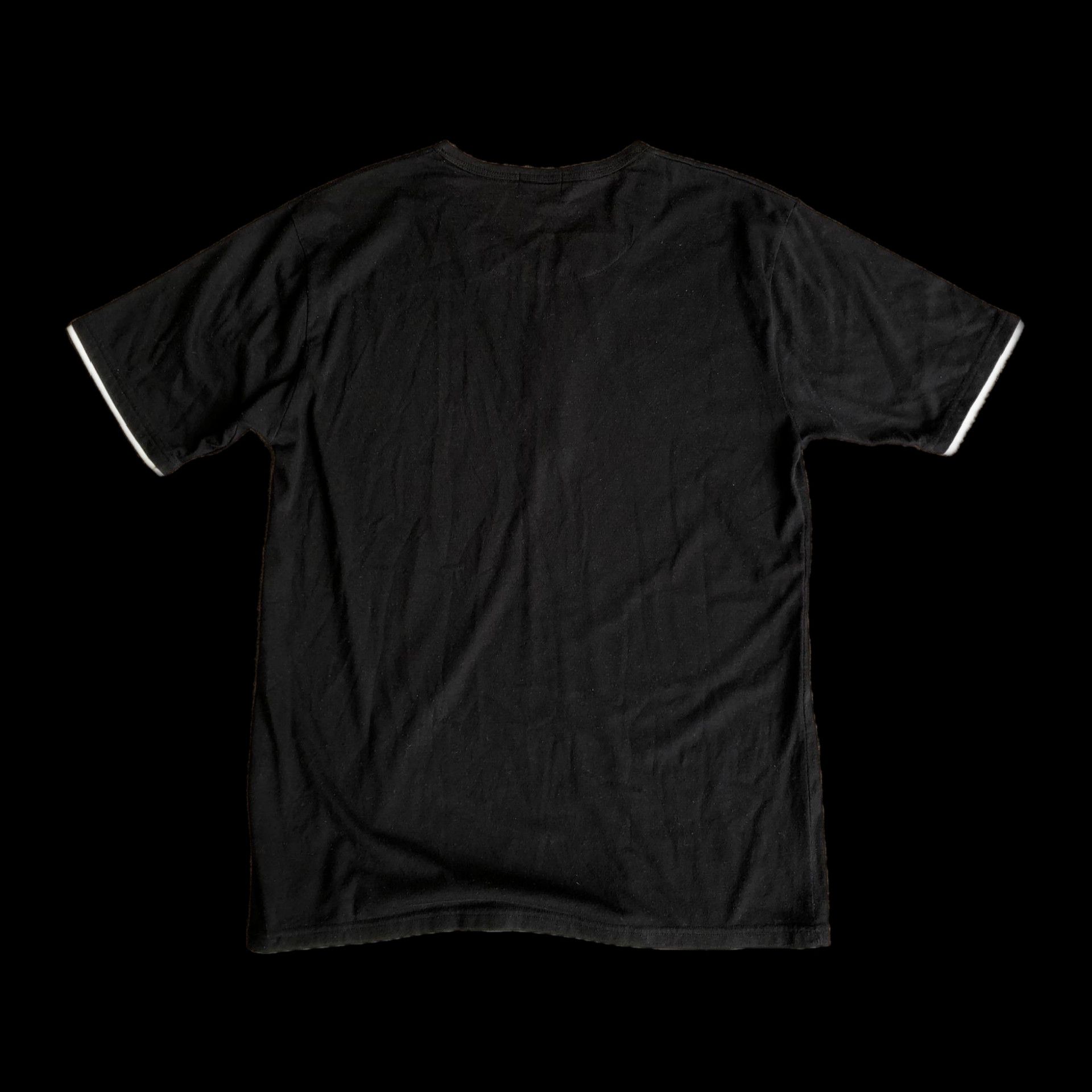If Six Was Nine Double Layer Villand Like Lgb If six was nine Size US L / EU 52-54 / 3 - 2 Thumbnail