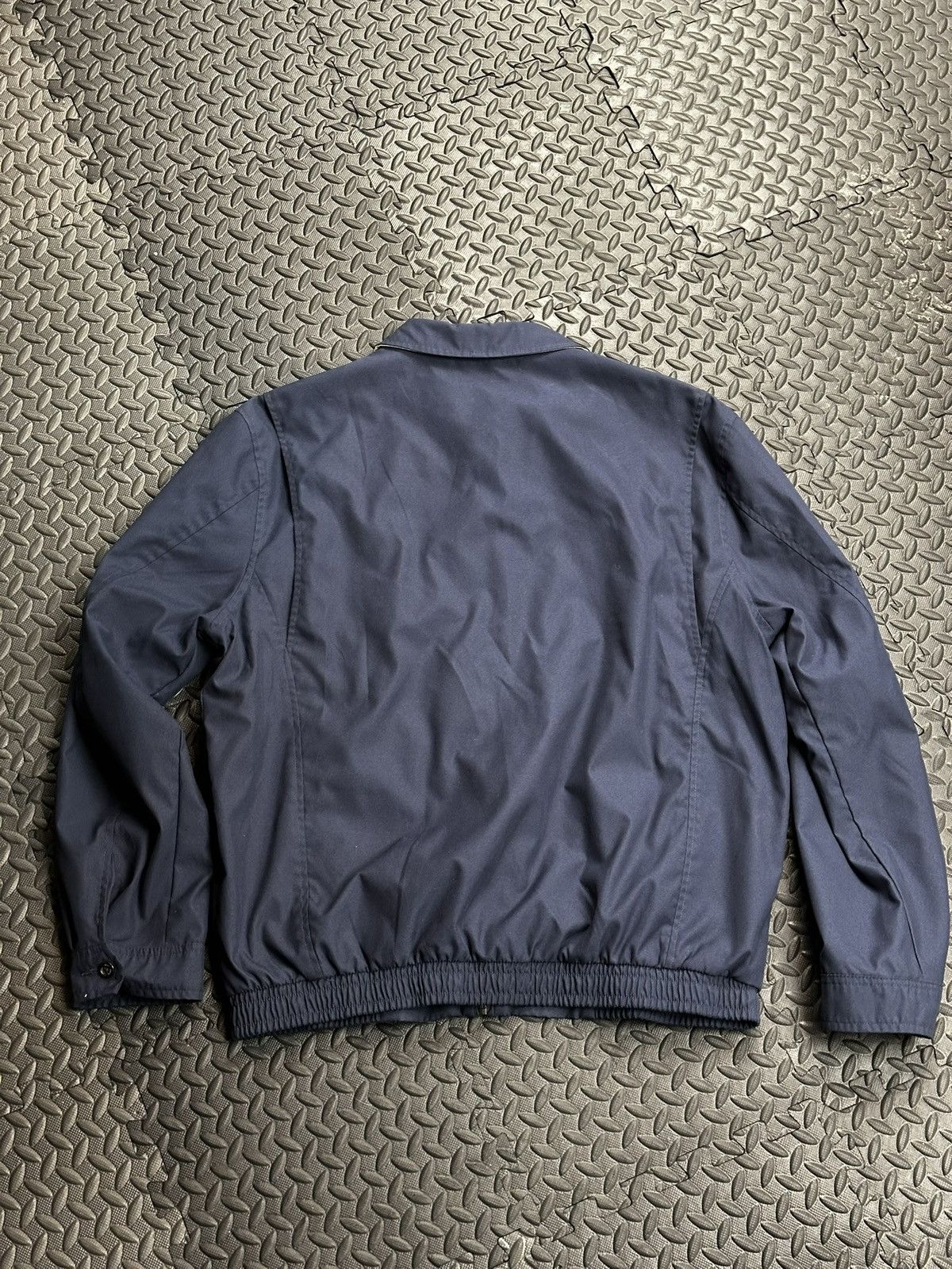 Polo Ralph Lauren Polo Ralph Lauren jacket Size US L / EU 52-54 / 3 - 2 Thumbnail