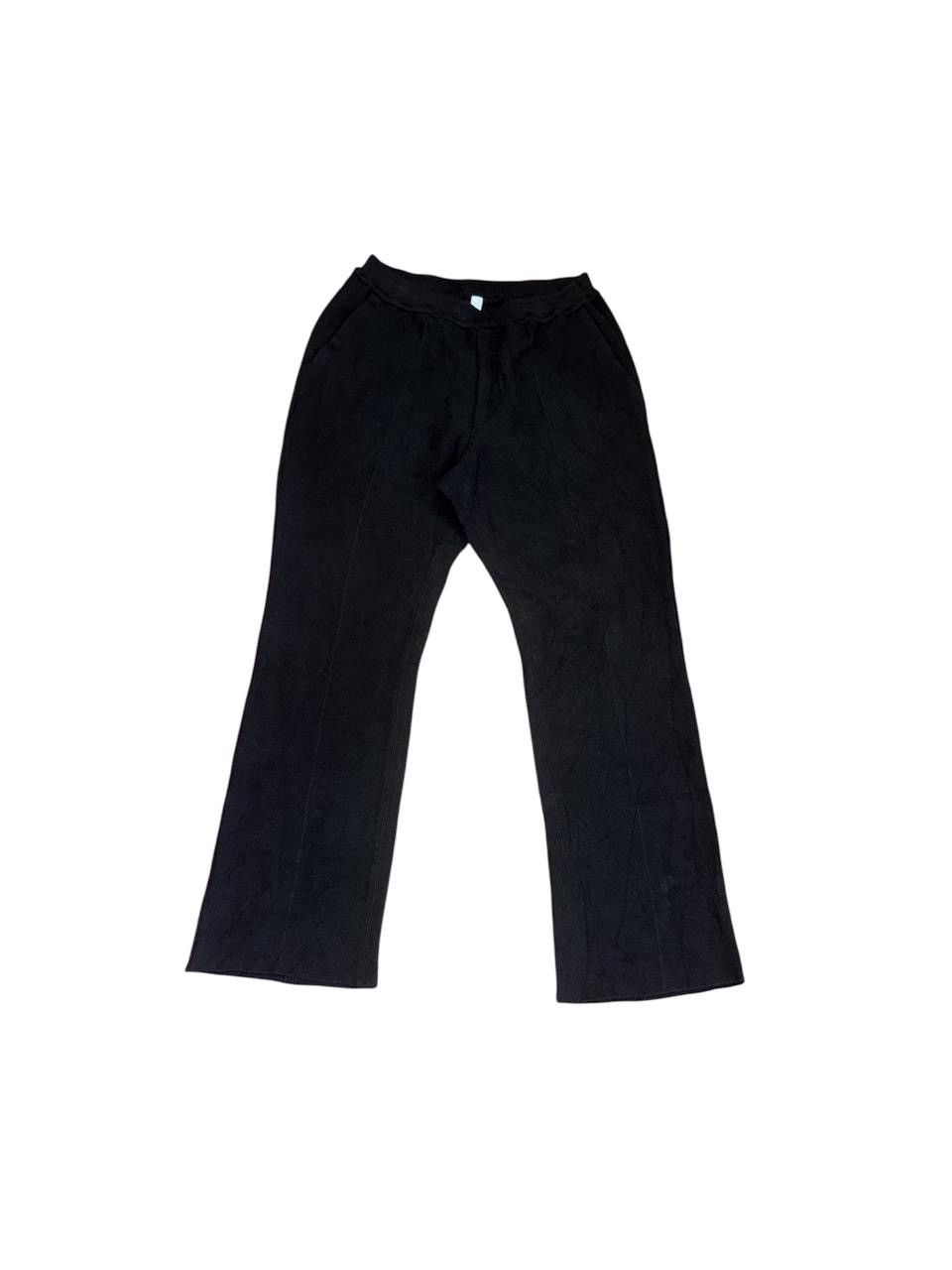 CFCL CFCL Size US 32 / EU 48 - 1 Thumbnail