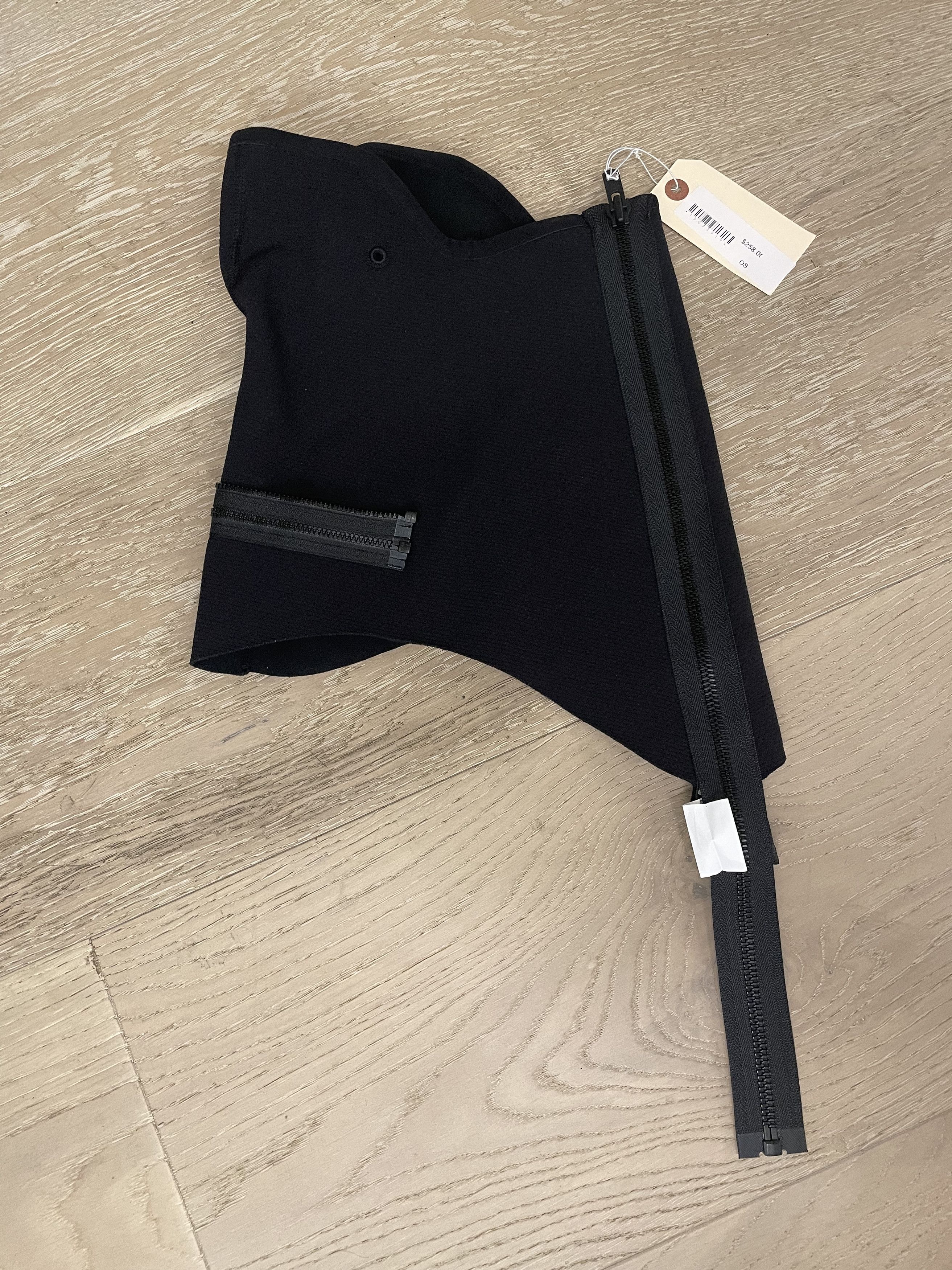 Acronym Acronym NG4-SS Neck Gaiter Size ONE SIZE - 7 Thumbnail
