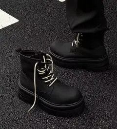 VIBE Japanese Anime Rocker Band Nana Osaki T-shirt Graphic Tees Size US XL / EU 56 / 4 - 2 Thumbnail