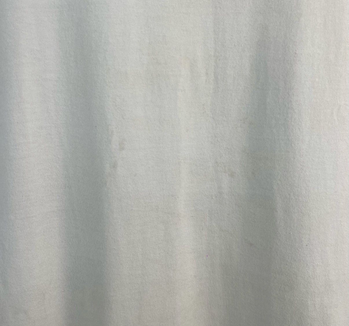 Louis Vuitton Louis Vuitton x Yayoi Kusama Polka T-shirt K12 Size US XXL / EU 58 / 5 - 5 Thumbnail