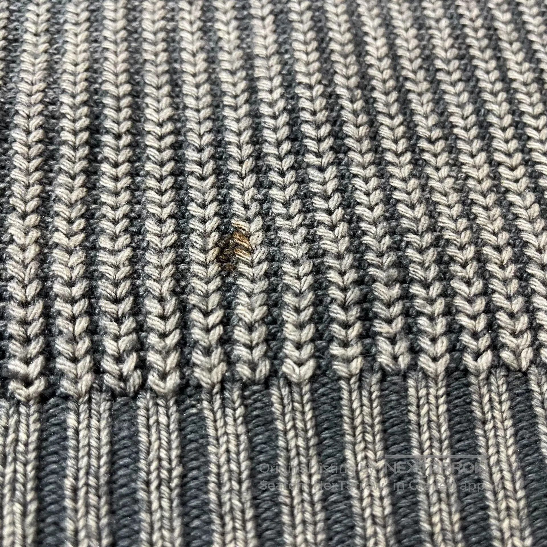 RRL Ralph Lauren RRL Knitted Sweater by Ralph Lauren. Size US XS / EU 42 / 0 - 8 Thumbnail