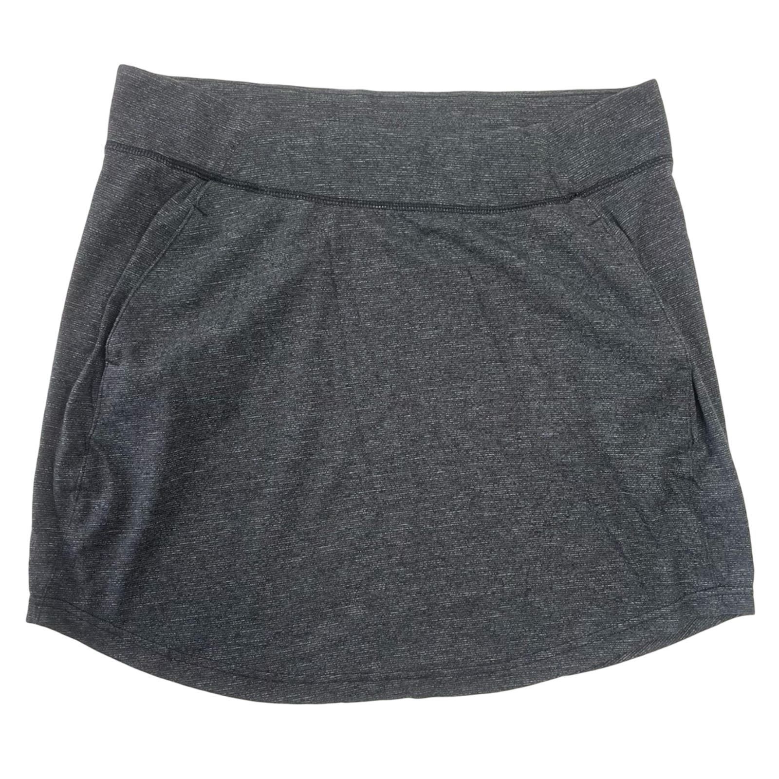 Columbia Columbia Skirt Size 30" / US 8 / IT 44 - 1 Thumbnail