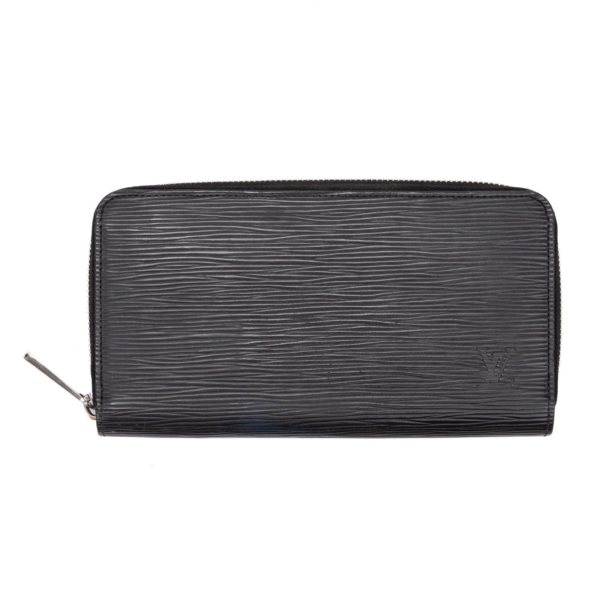 Louis Vuitton Zippy Wallet Size ONE SIZE - 1 Thumbnail