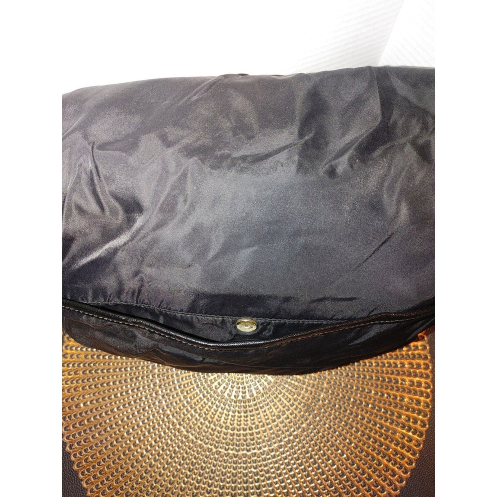 Tory Burch Tory Burch Nylon Bag Size ONE SIZE - 4 Thumbnail