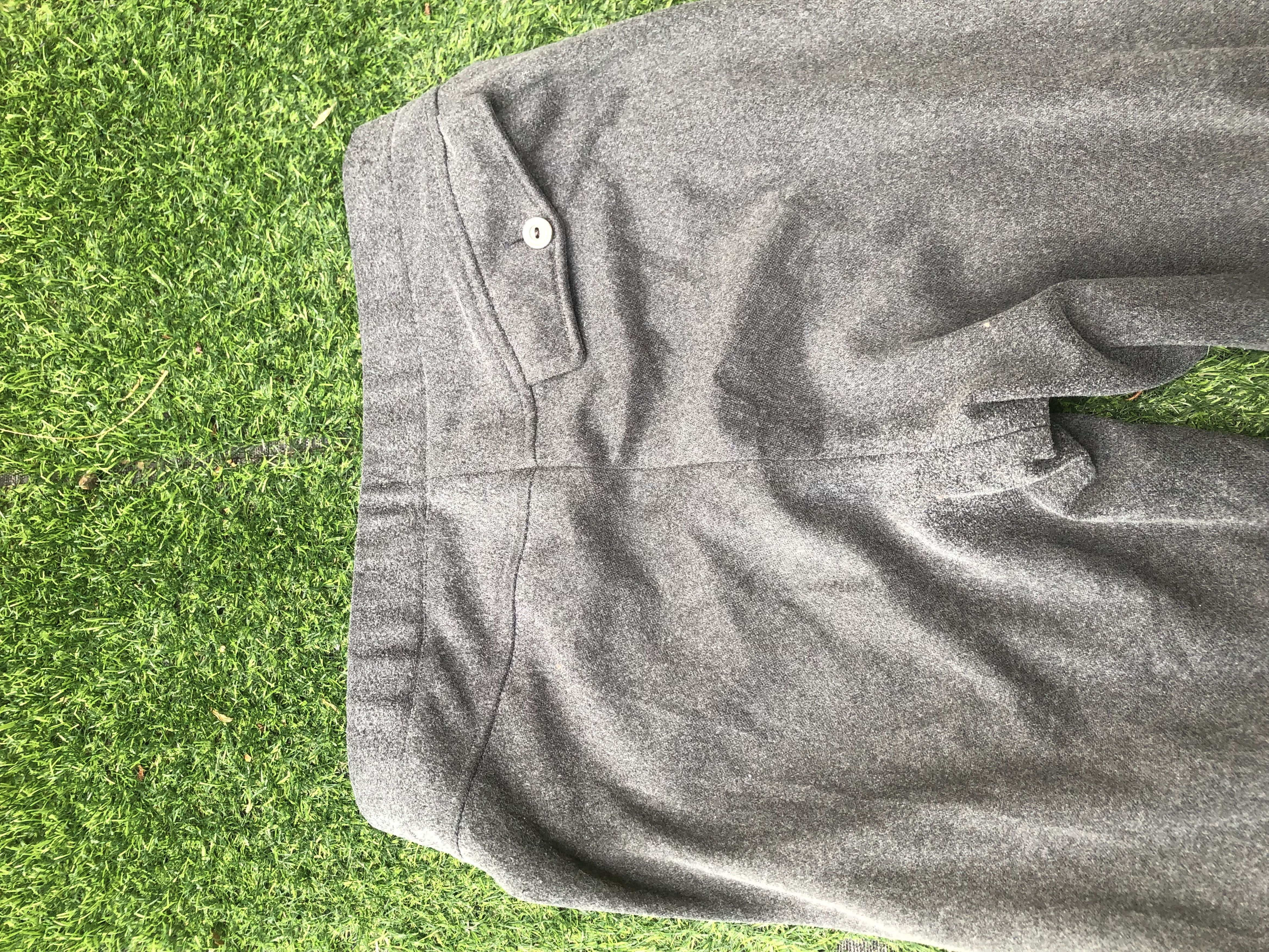 Nike Nike Pants (P017) Size US 31 - 9 Thumbnail