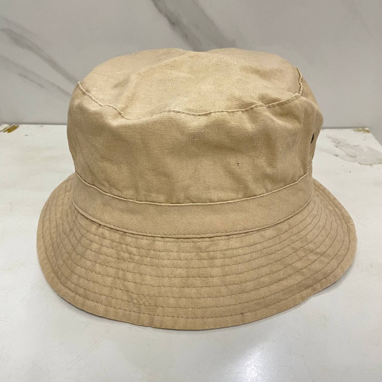 Outdoor Research ⭐️SALE⭐️ BUCKET OUTDOOR HIKING BEACH FISHING CAP Size ONE SIZE - 3 Thumbnail