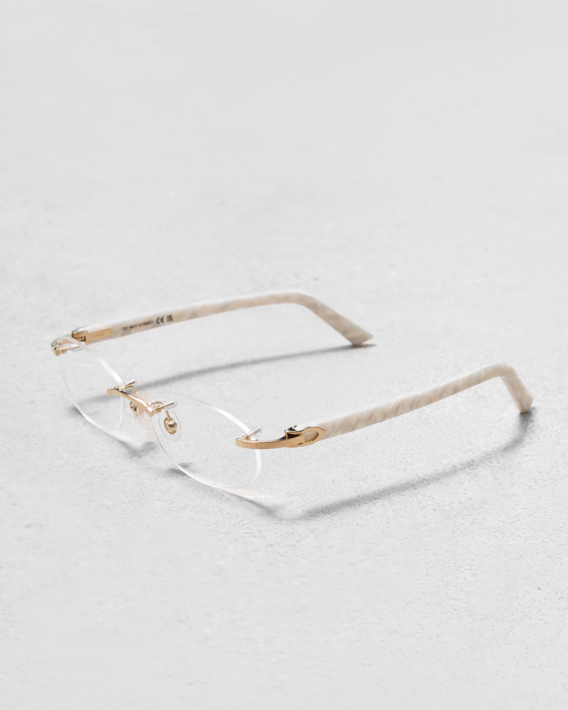 Cartier CARTIER CT0056O_002 Size ONE SIZE - 1 Thumbnail