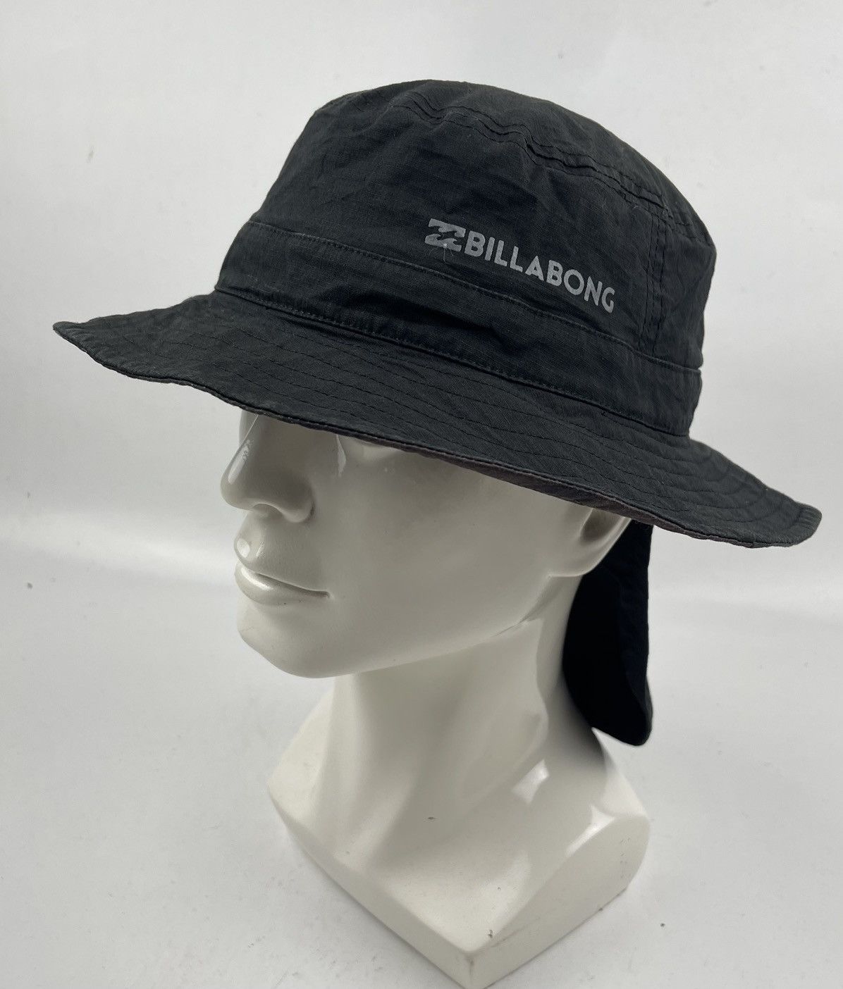 Billabong billabong hat tc40 Size ONE SIZE - 1 Thumbnail
