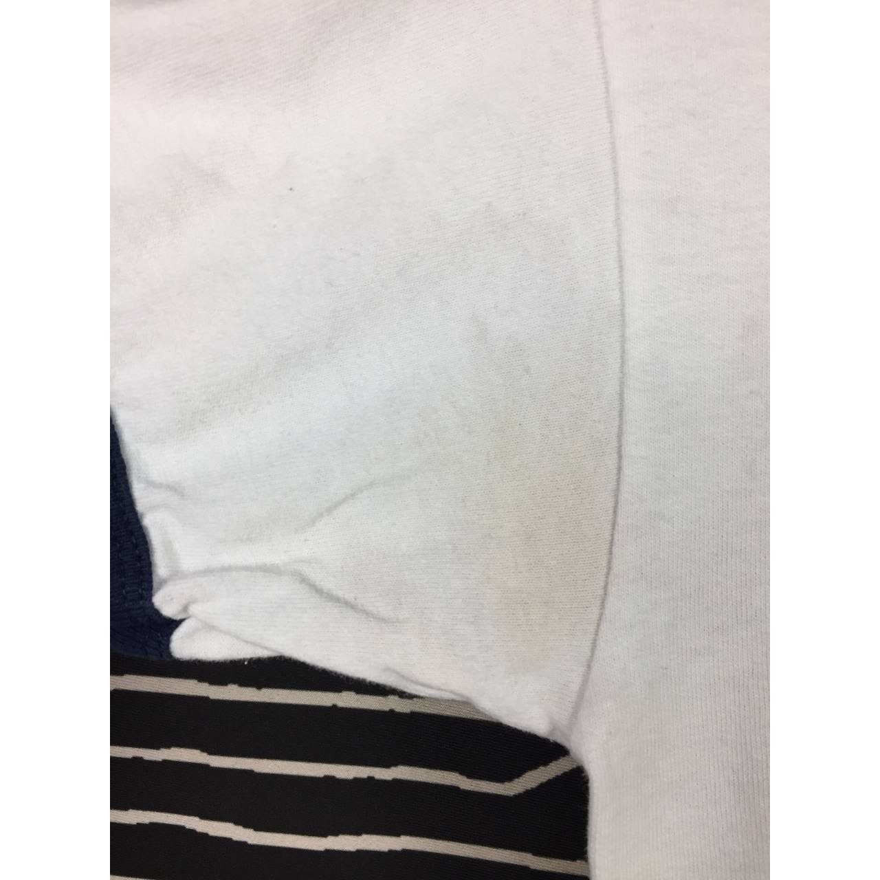 Gildan Lemont Township High School Physical Education Ringer Tee Size US S / EU 44-46 / 1 - 6 Thumbnail