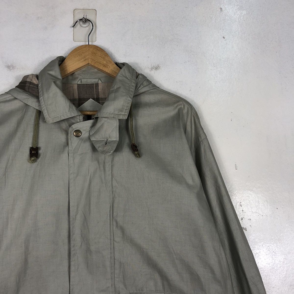 Calvin Klein × Other CLVIN KLIEN BOMBER JACKET Size US M / EU 48-50 / 2 - 5 Thumbnail