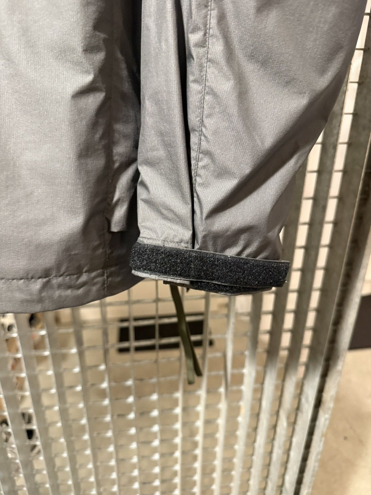 Acronym J36-WS Windstopper® Interops Jacket Size US L / EU 52-54 / 3 - 4 Thumbnail