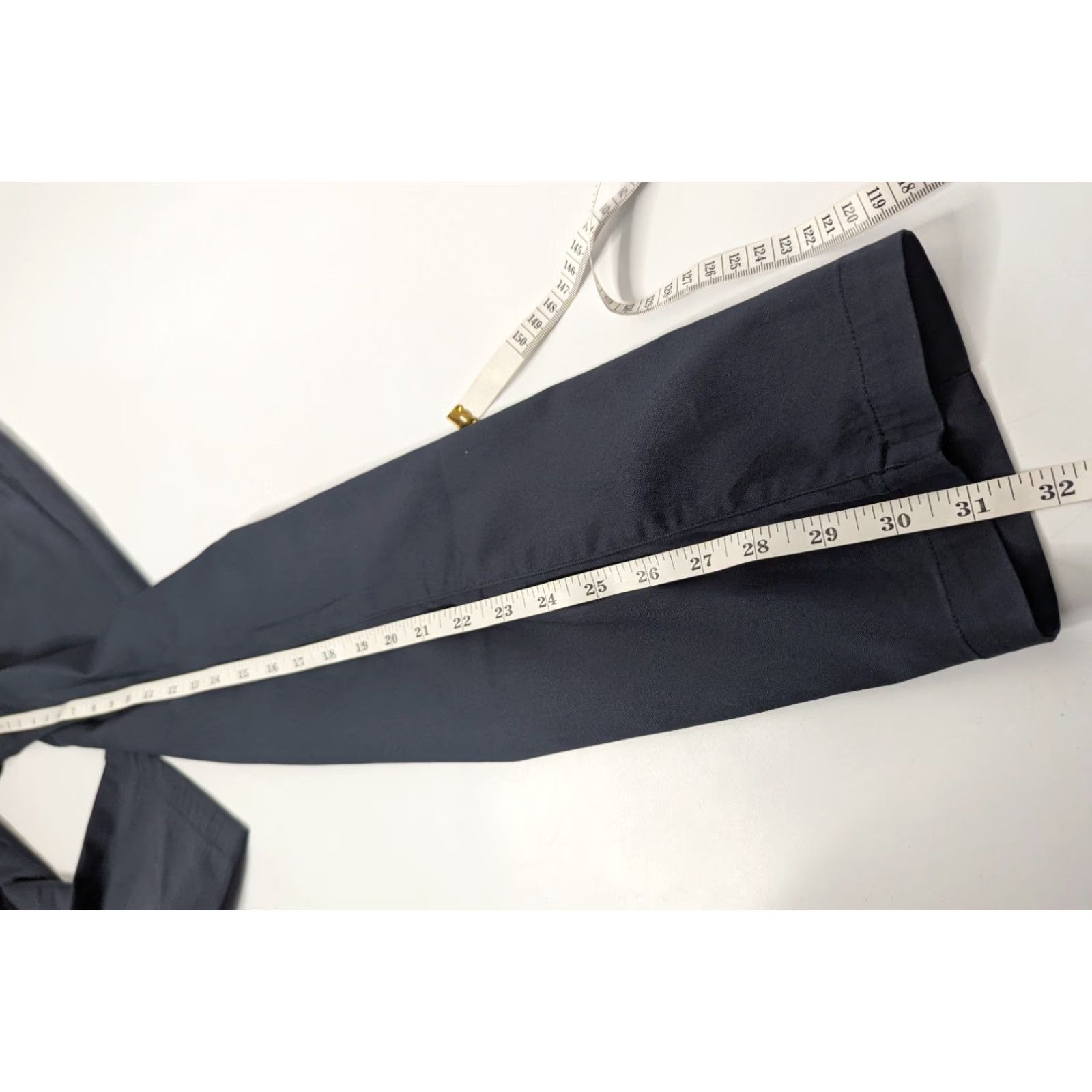 Vintage birddogs Pants Lined Stretch Men 30x32 Boom For Your Boomstick Performance Chino Size US 30 / EU 46 - 6 Thumbnail