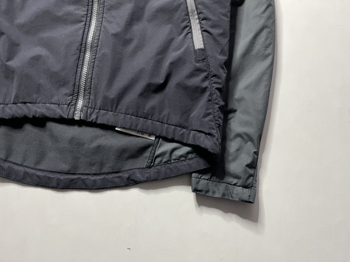 Other Endura MT500 jacket Size US S / EU 44-46 / 1 - 4 Thumbnail