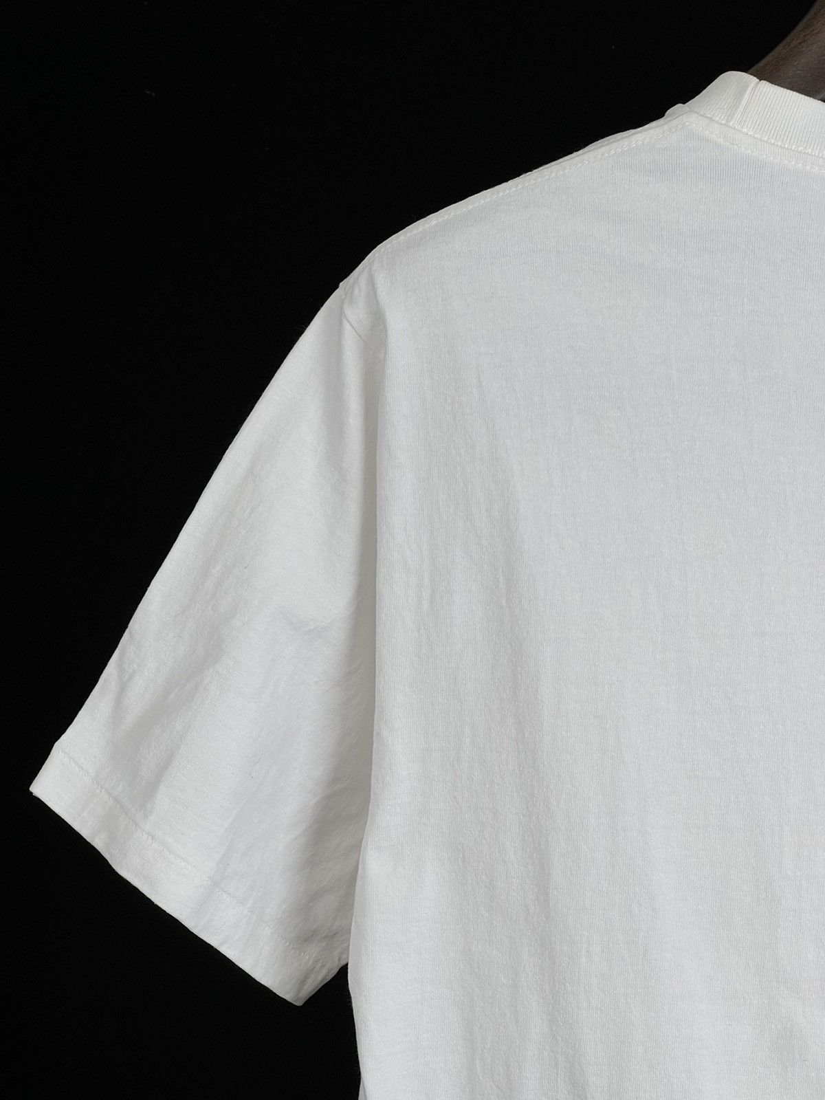 Bape Bape tee L Size US L / EU 52-54 / 3 - 18 Thumbnail