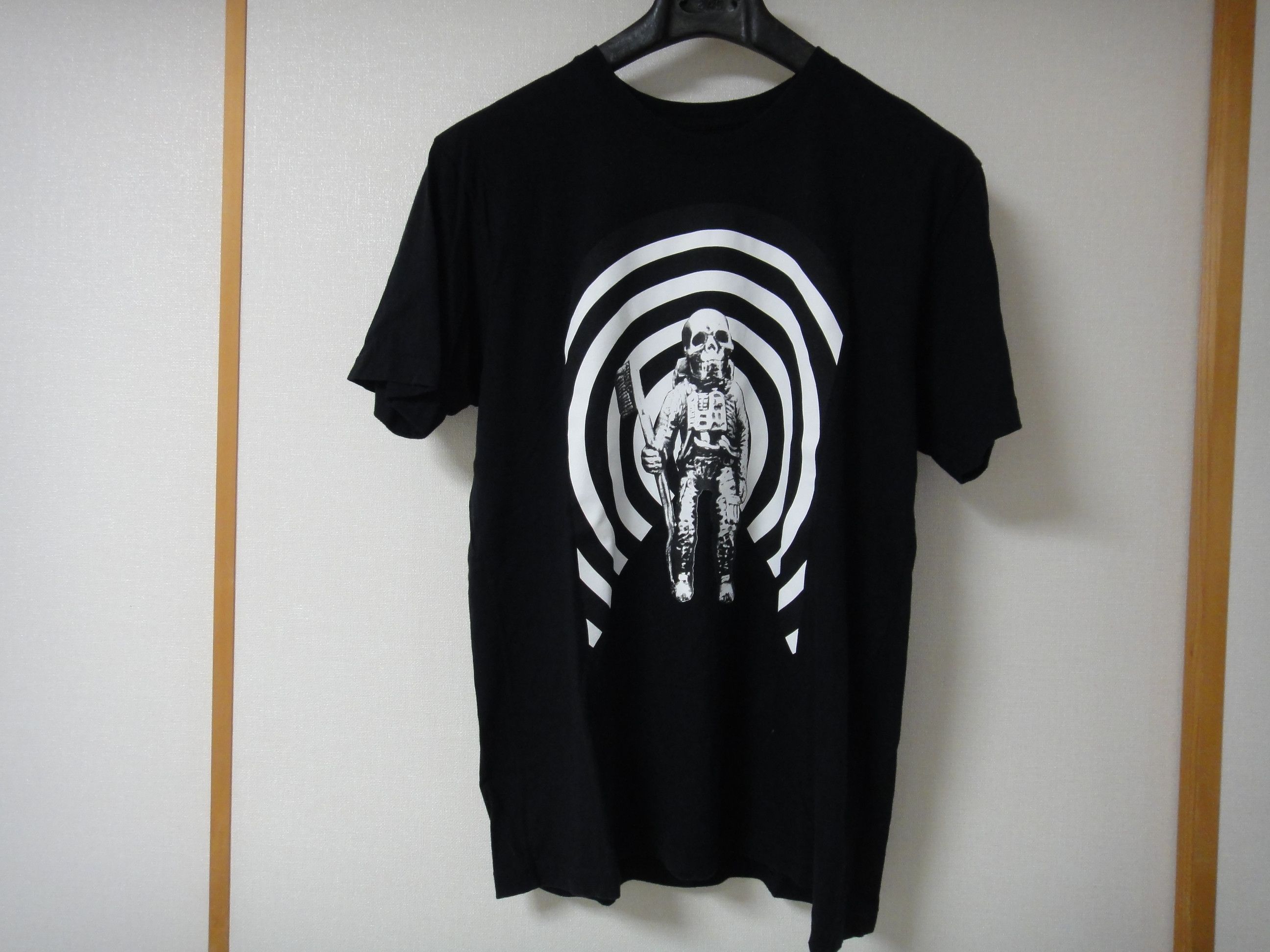 Chrome Hearts CHROME HEARTS FOTI Naskull Black Size L with Invoice Size US L / EU 52-54 / 3 - 1 Thumbnail