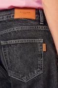 Sandro Sandro Paris men’s jeans Size US 31 - 4 Thumbnail