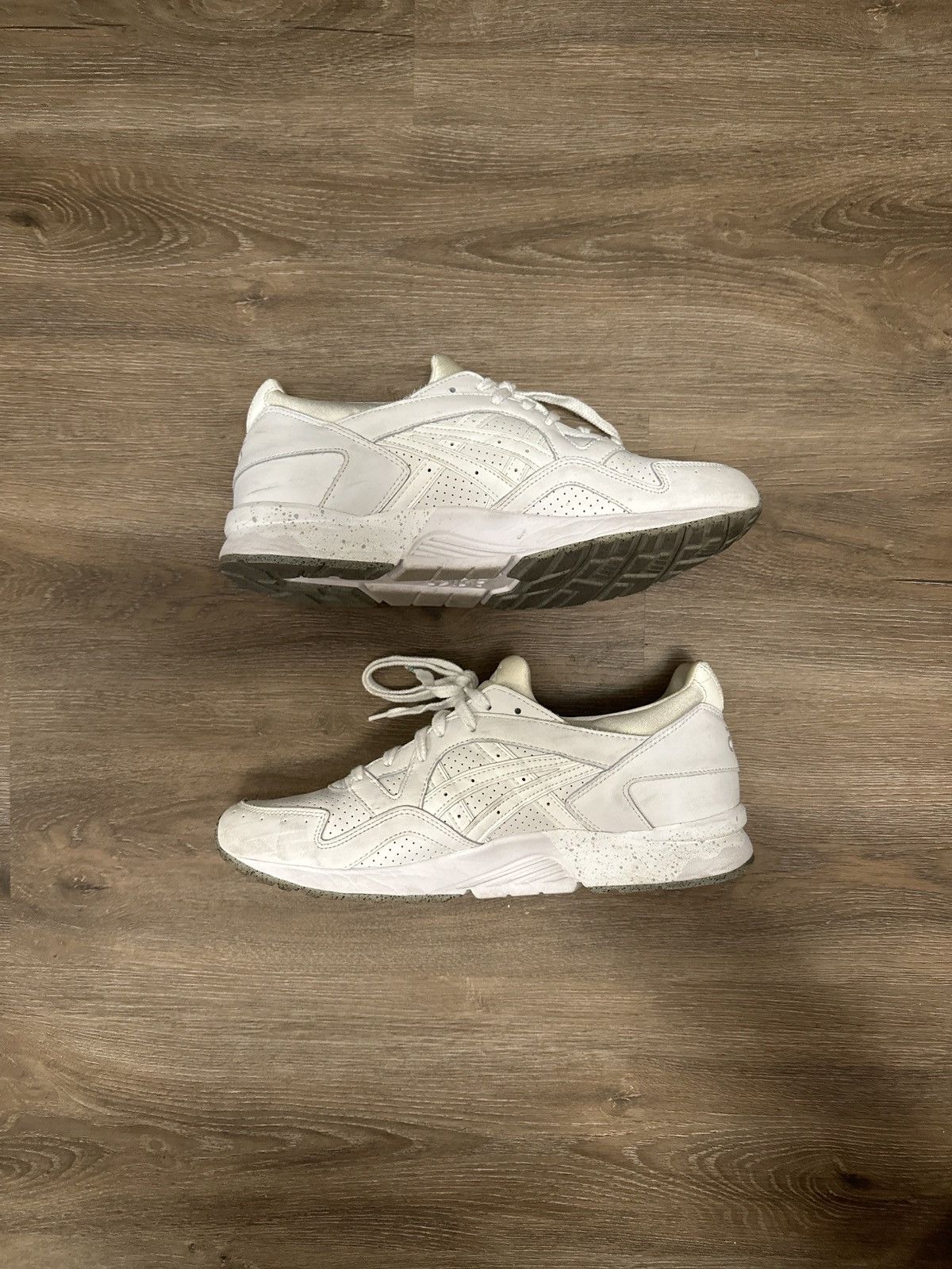 Asics ASICS Gel-LYTE V Size US 11 / EU 44 - 5 Thumbnail