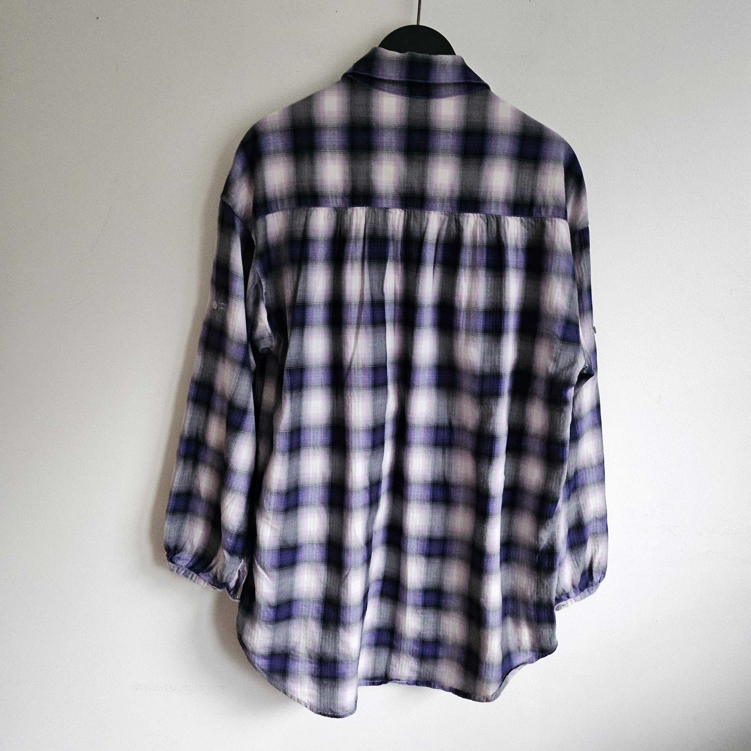 Vince Vince Women's Shirt, Size Small Size S / US 4 / IT 40 - 3 Thumbnail
