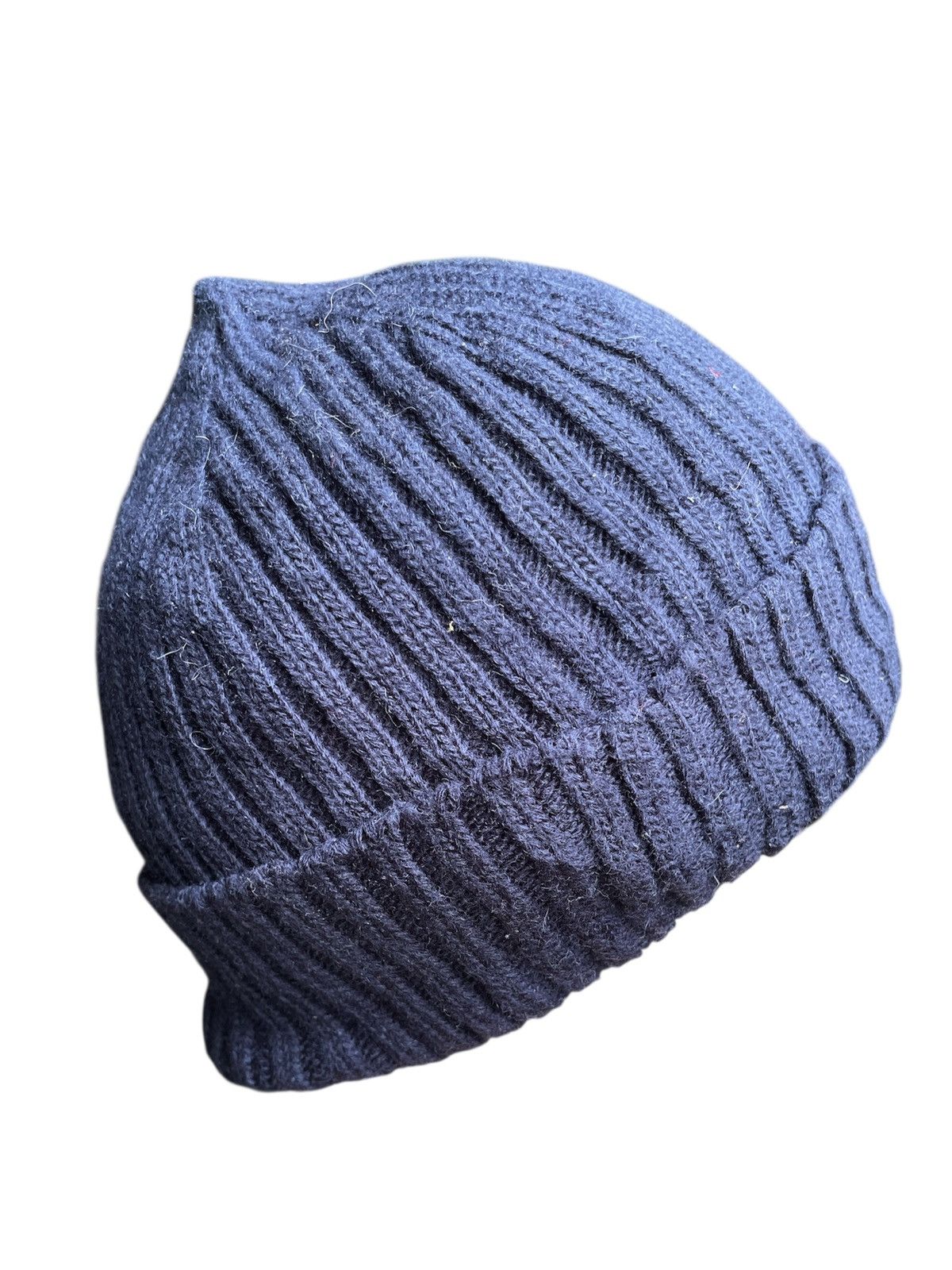 Japanese Brand × The North Face The North Face Beanie Size ONE SIZE - 4 Thumbnail