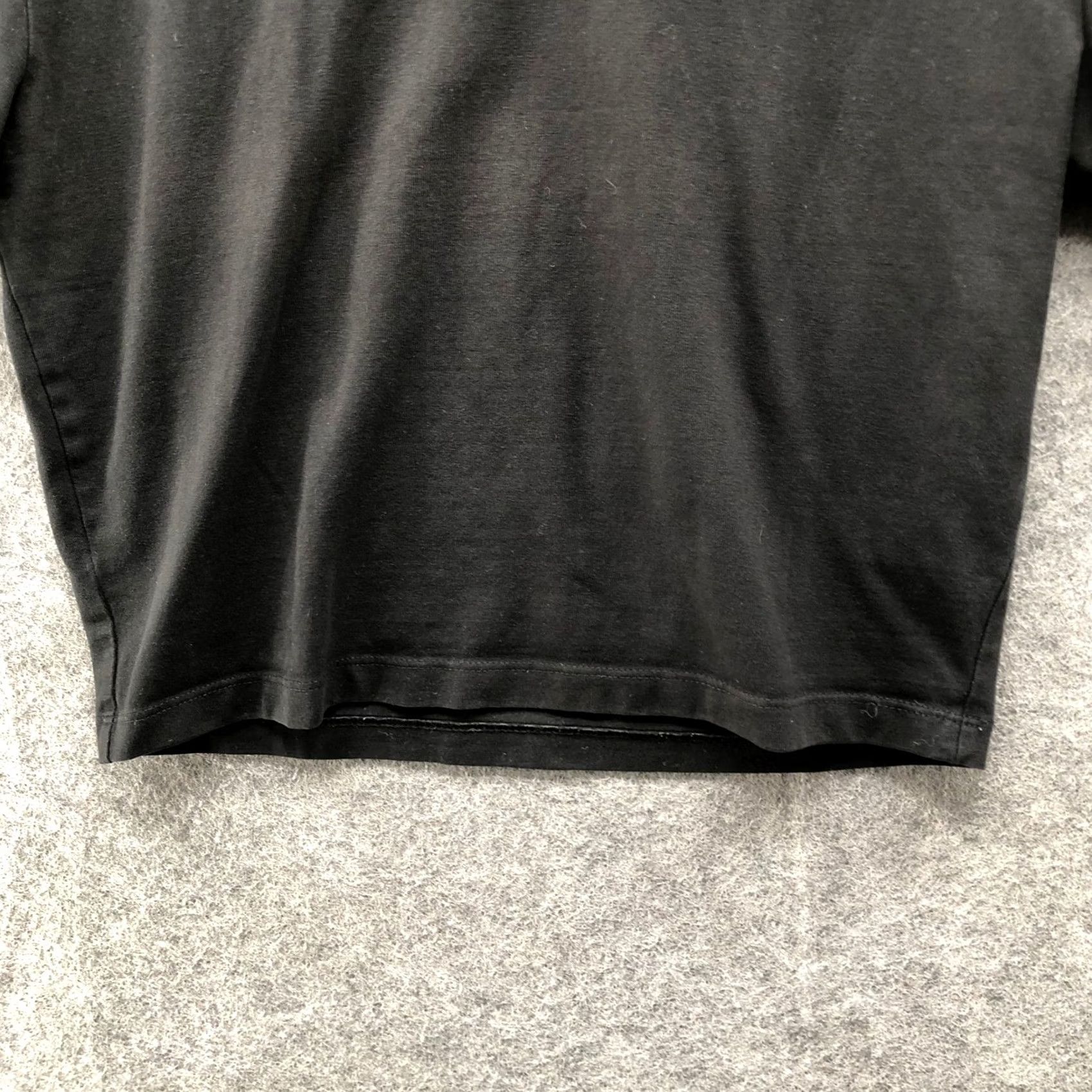 Zara VINTAGE NOT Size M / US 6-8 / IT 42-44 - 4 Thumbnail