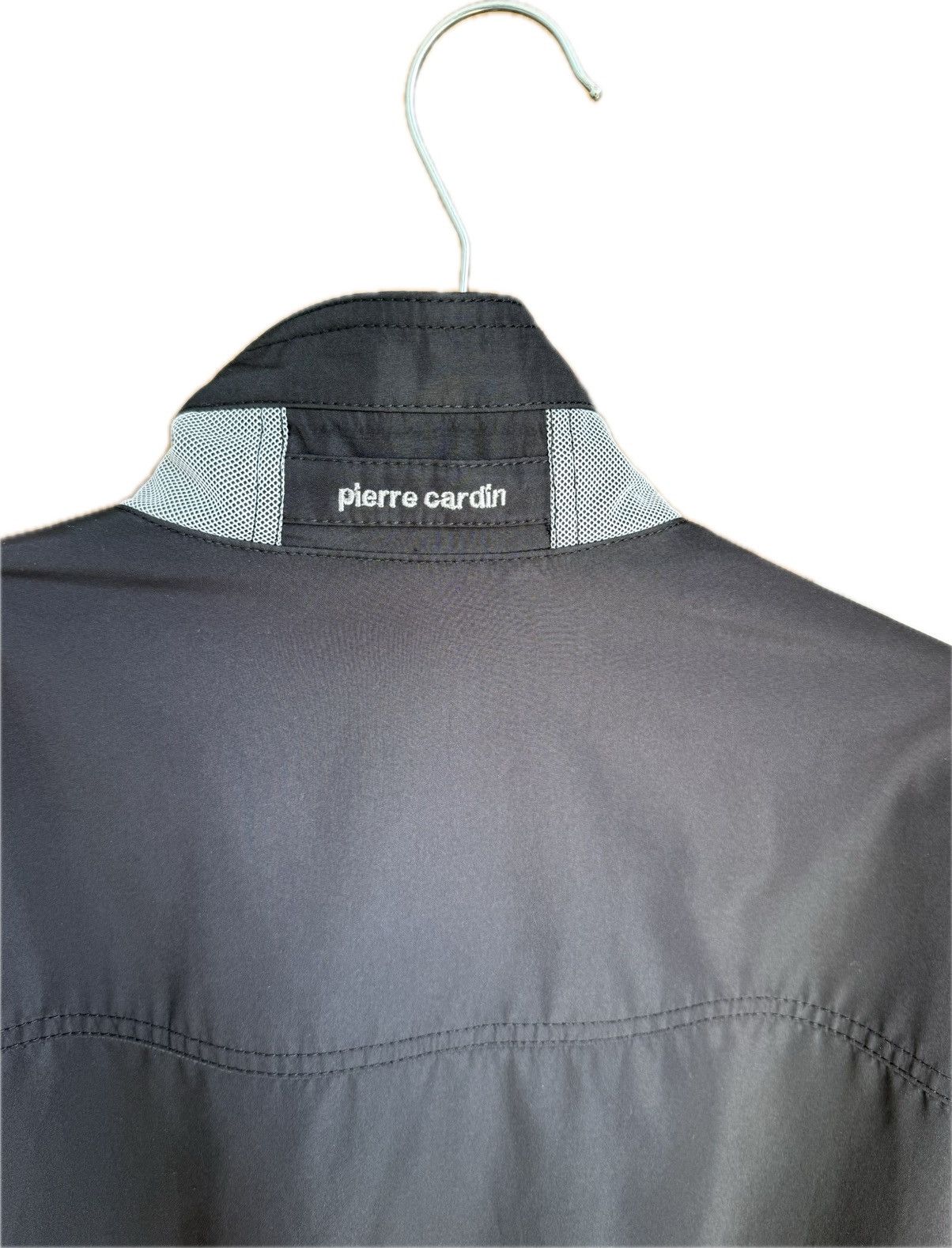 Pierre Cardin Pierre Cardin Men’s Jacket (Size 50 ) Size US L / EU 52-54 / 3 - 6 Thumbnail