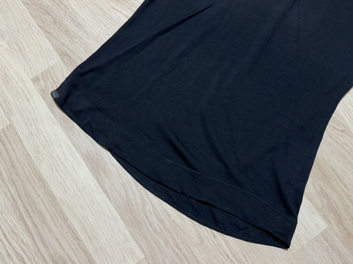 Designer × Icebreaker Icebreaker t shirt M Size M / US 6-8 / IT 42-44 - 4 Thumbnail