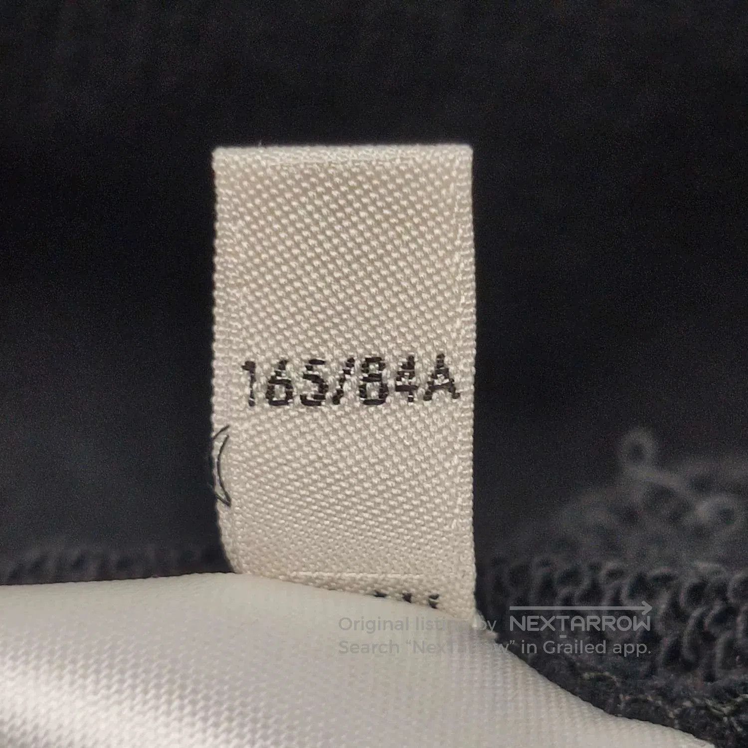 Celine Celine Cotton Logo Hoodie S Size. Size US S / EU 44-46 / 1 - 7 Thumbnail