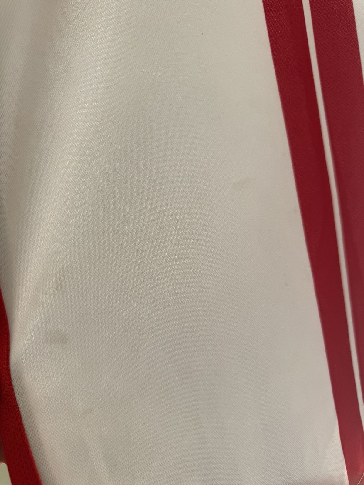 Other FC Koln 2020-2021 Home Soccer Jersey Football Kit Shirt Size US M / EU 48-50 / 2 - 12 Thumbnail