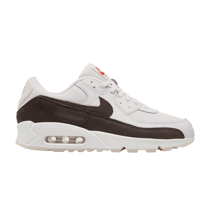 Nike air max 90 leather online 43